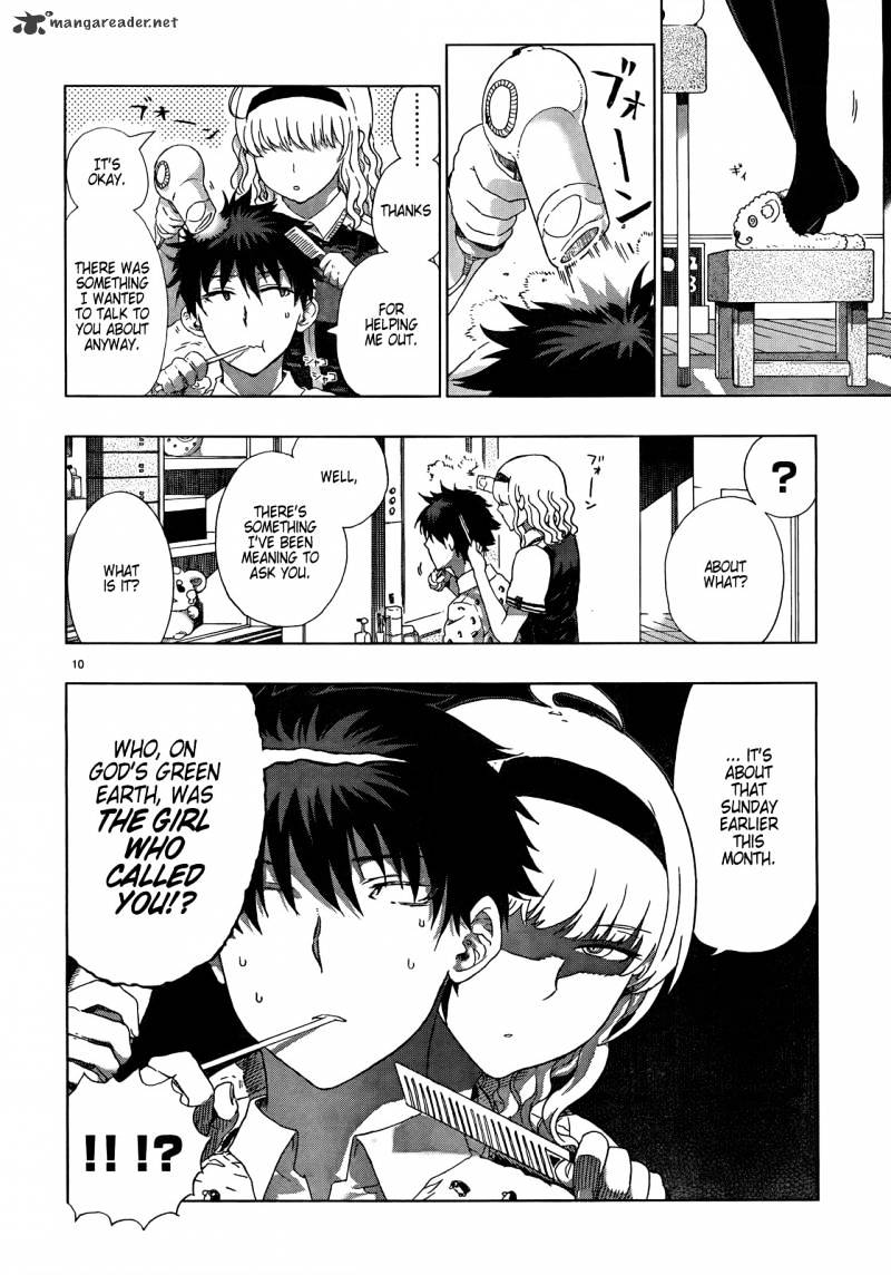 Page 10 of Chapter 7