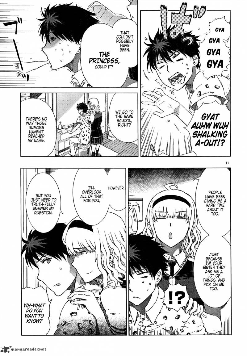 Page 11 of Chapter 7