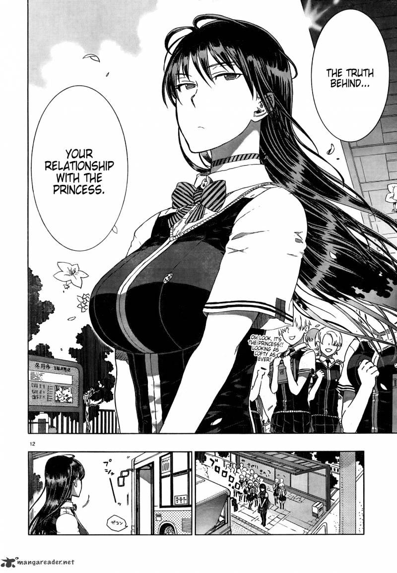 Page 12 of Chapter 7