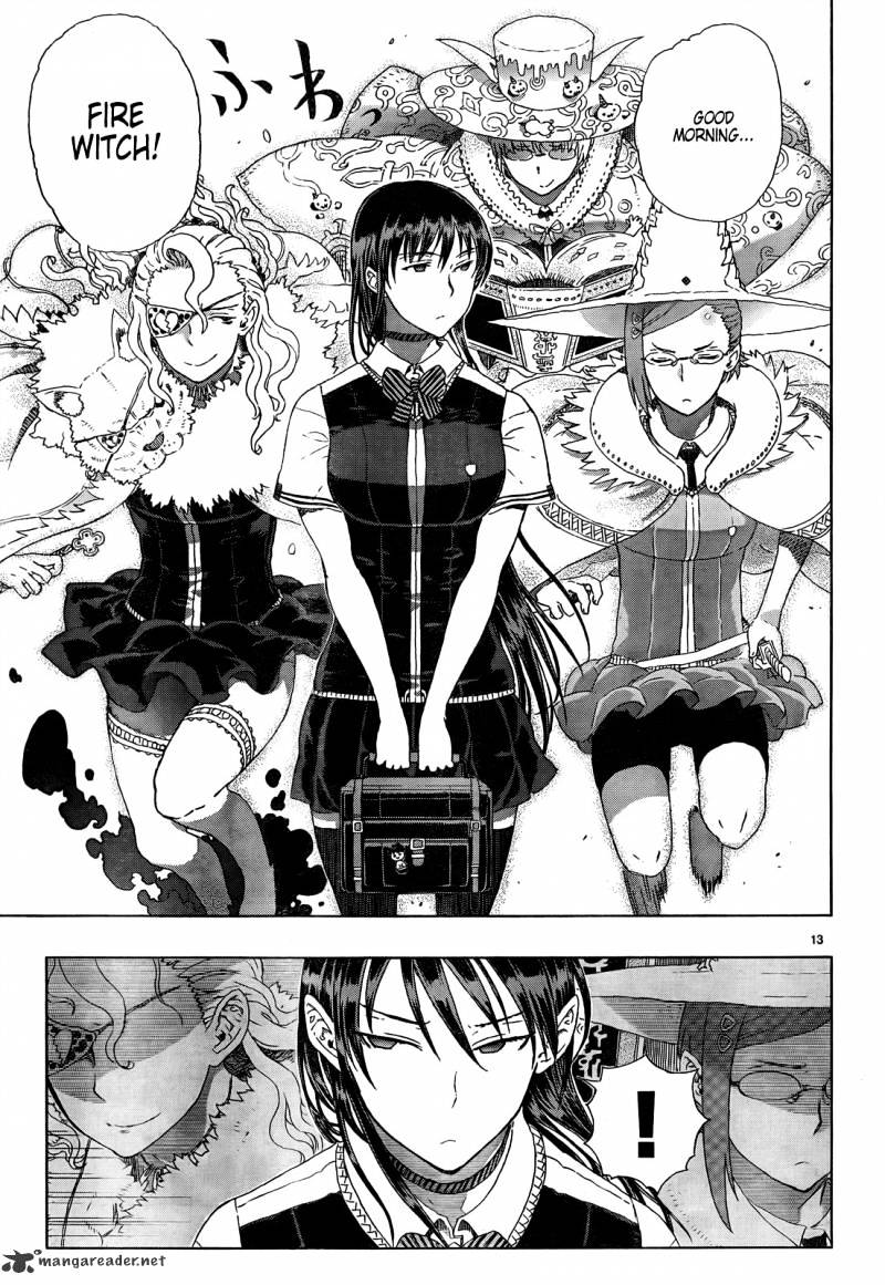 Page 13 of Chapter 7