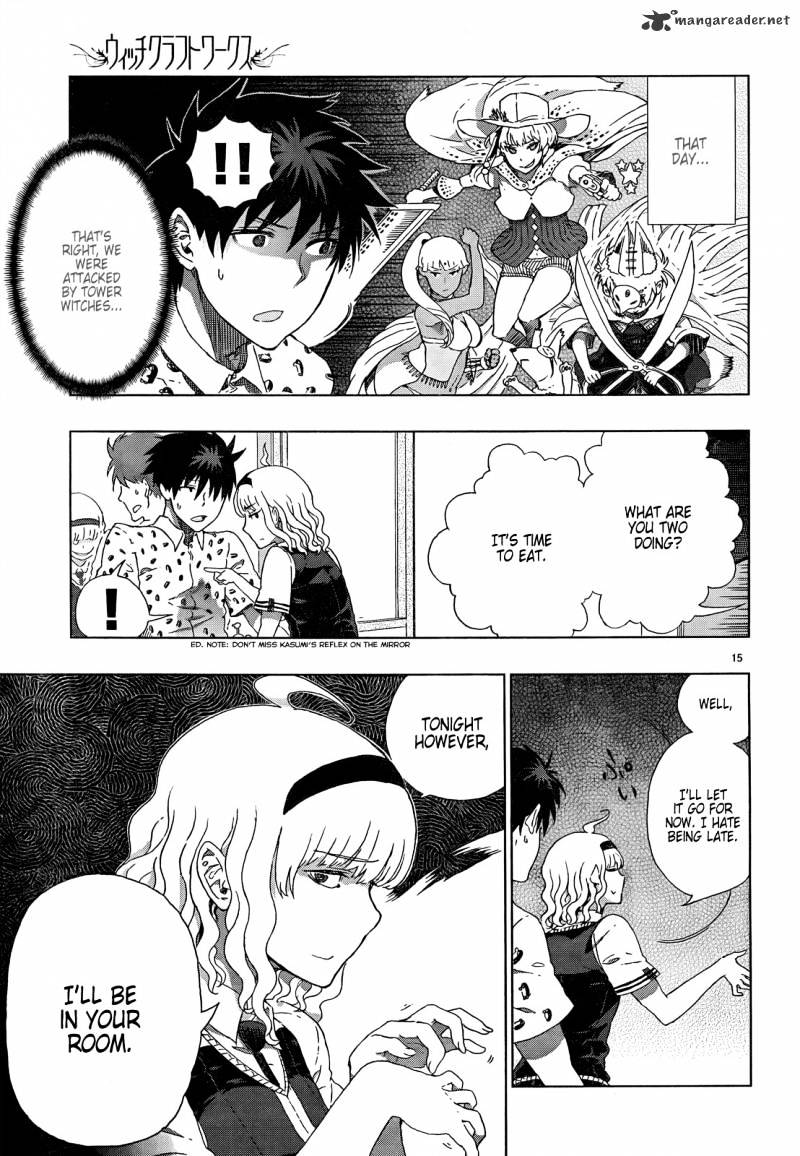 Page 15 of Chapter 7
