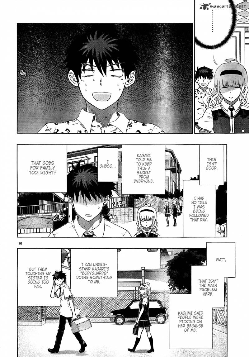 Page 16 of Chapter 7