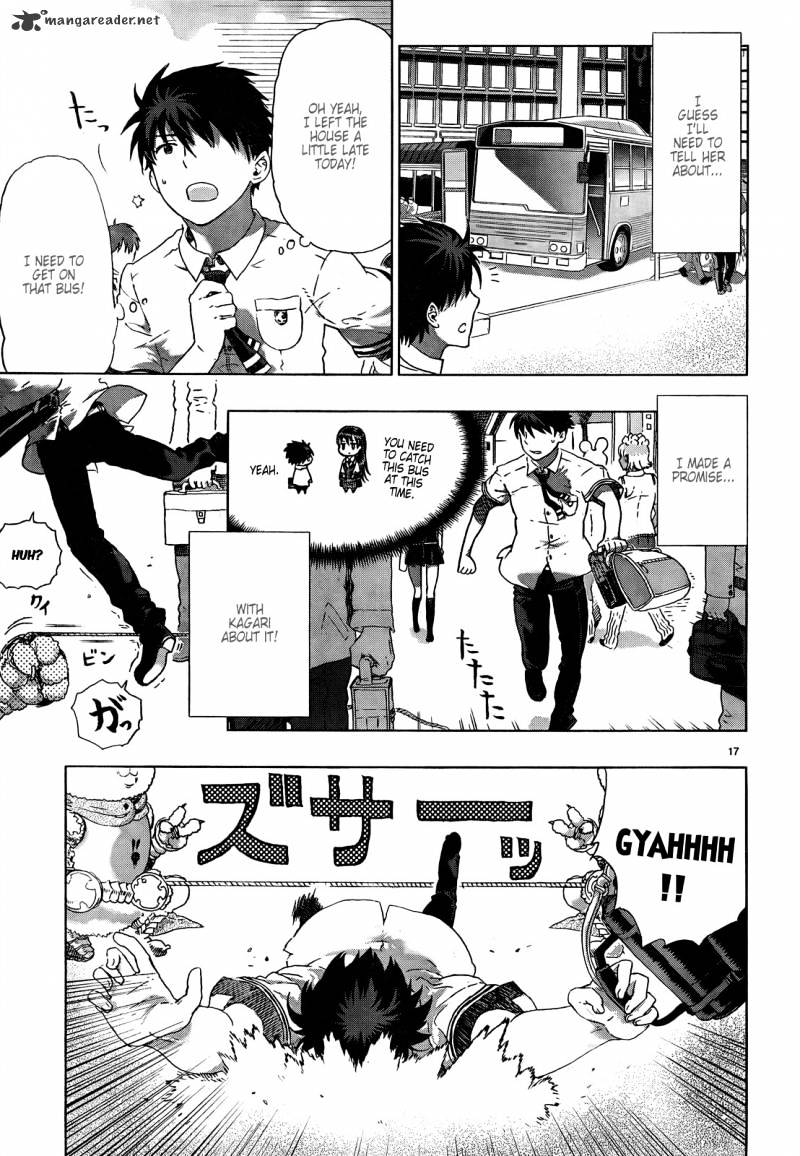 Page 17 of Chapter 7