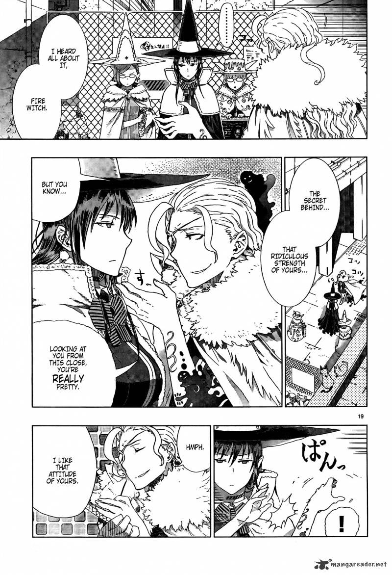 Page 19 of Chapter 7