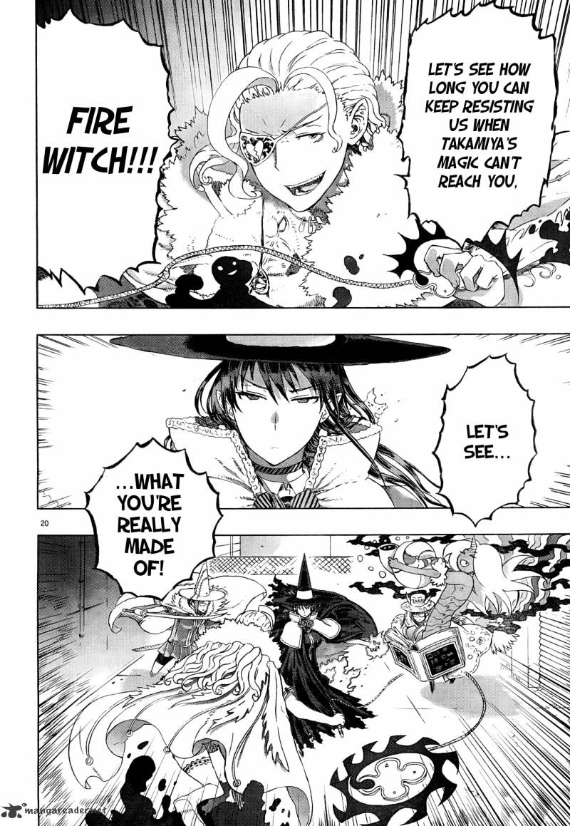 Page 20 of Chapter 7
