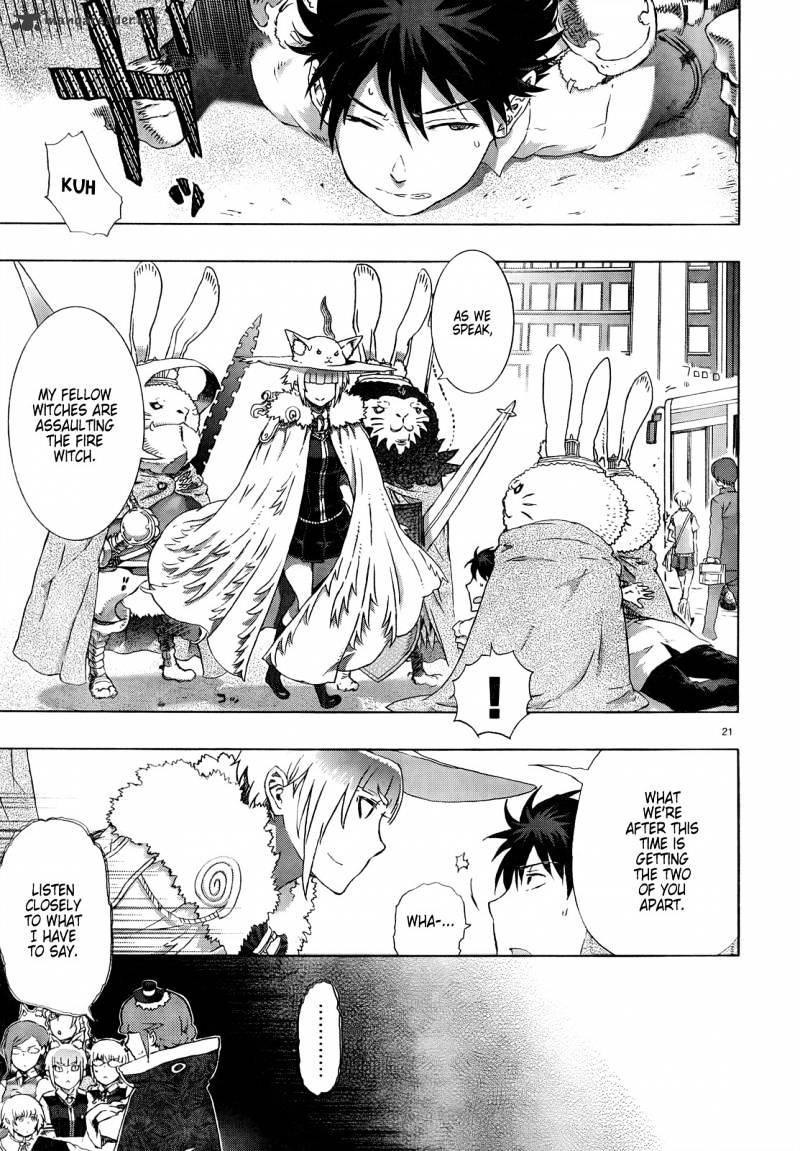 Page 21 of Chapter 7