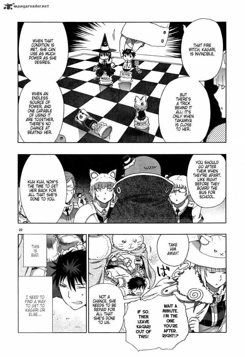 Page 22 of Chapter 7