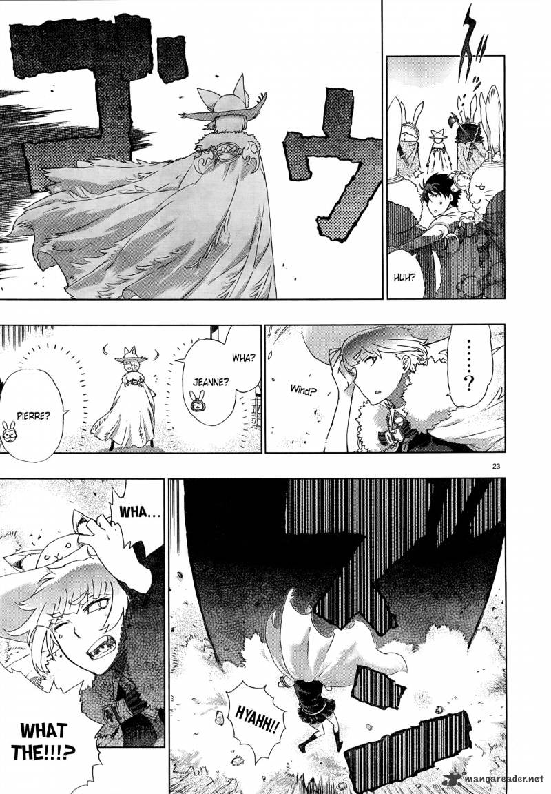 Page 23 of Chapter 7