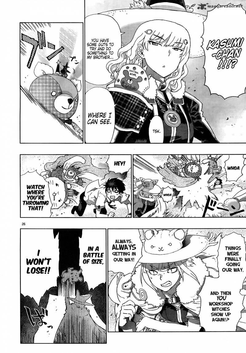 Page 26 of Chapter 7