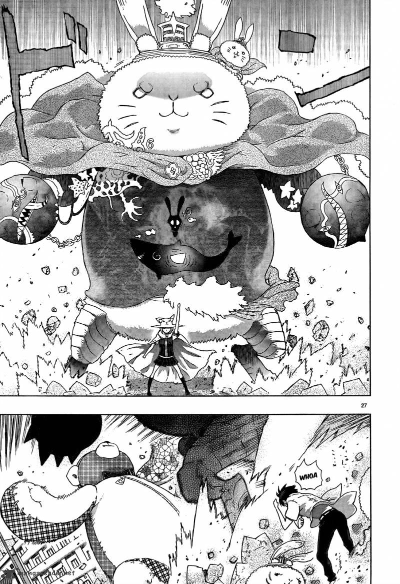Page 27 of Chapter 7