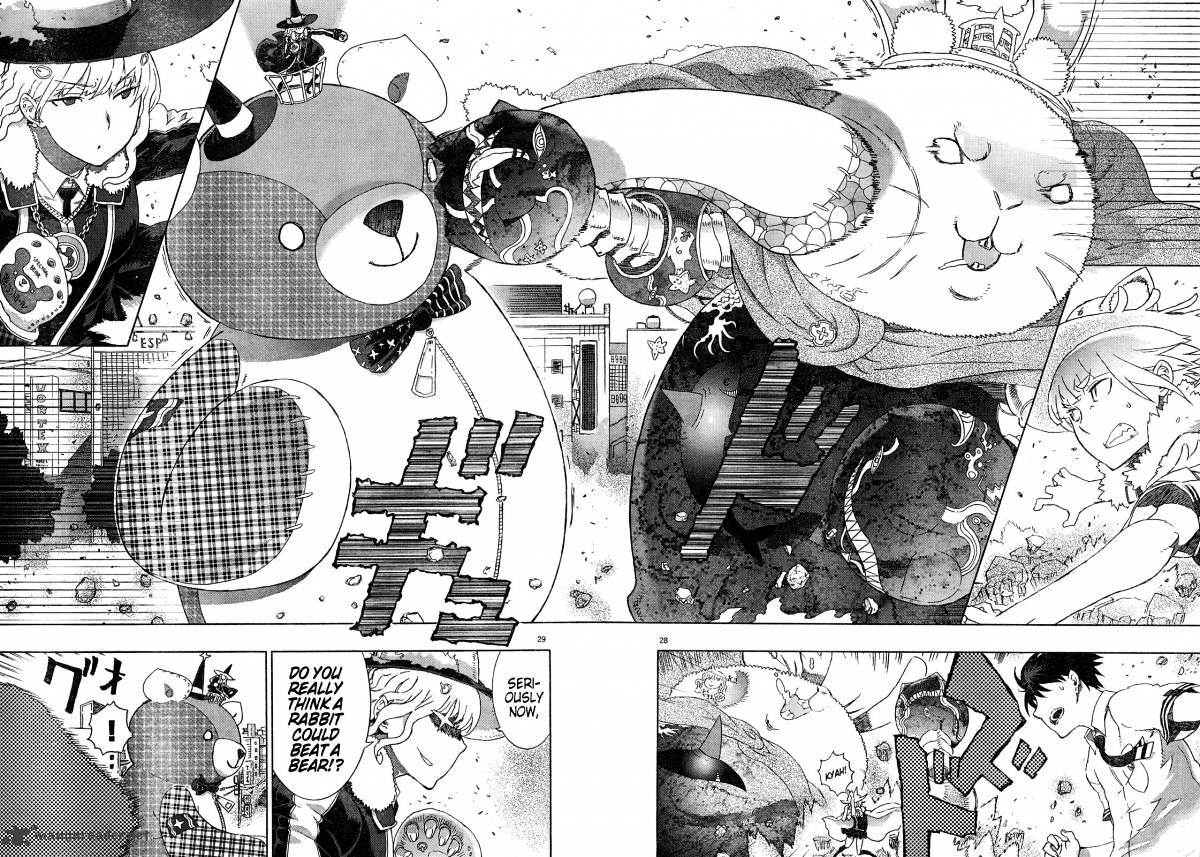 Page 28 of Chapter 7