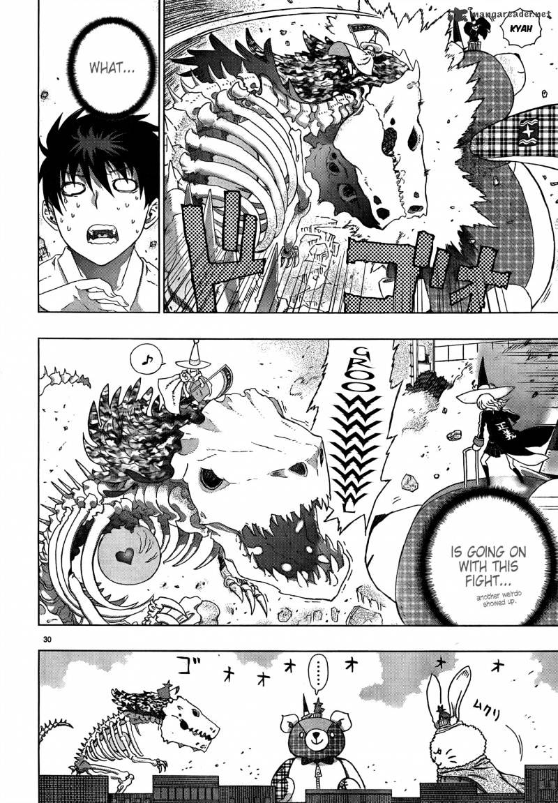 Page 29 of Chapter 7