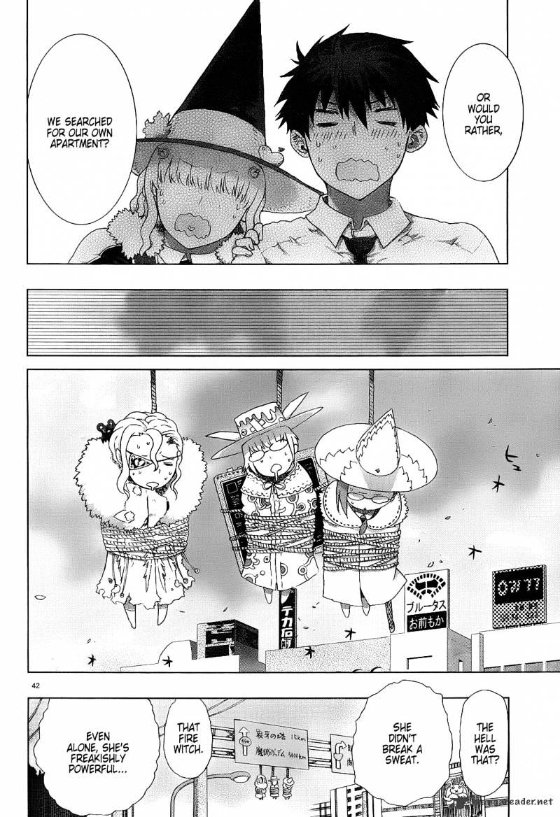Page 40 of Chapter 7