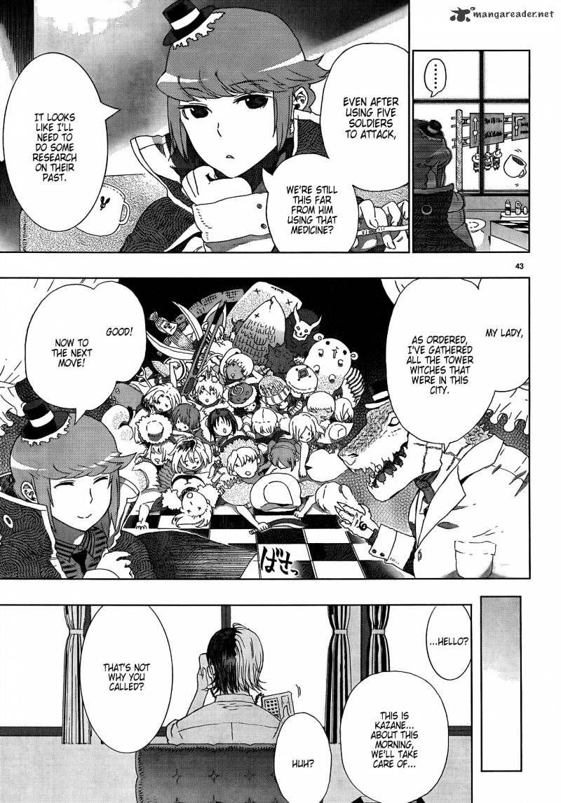 Page 41 of Chapter 7