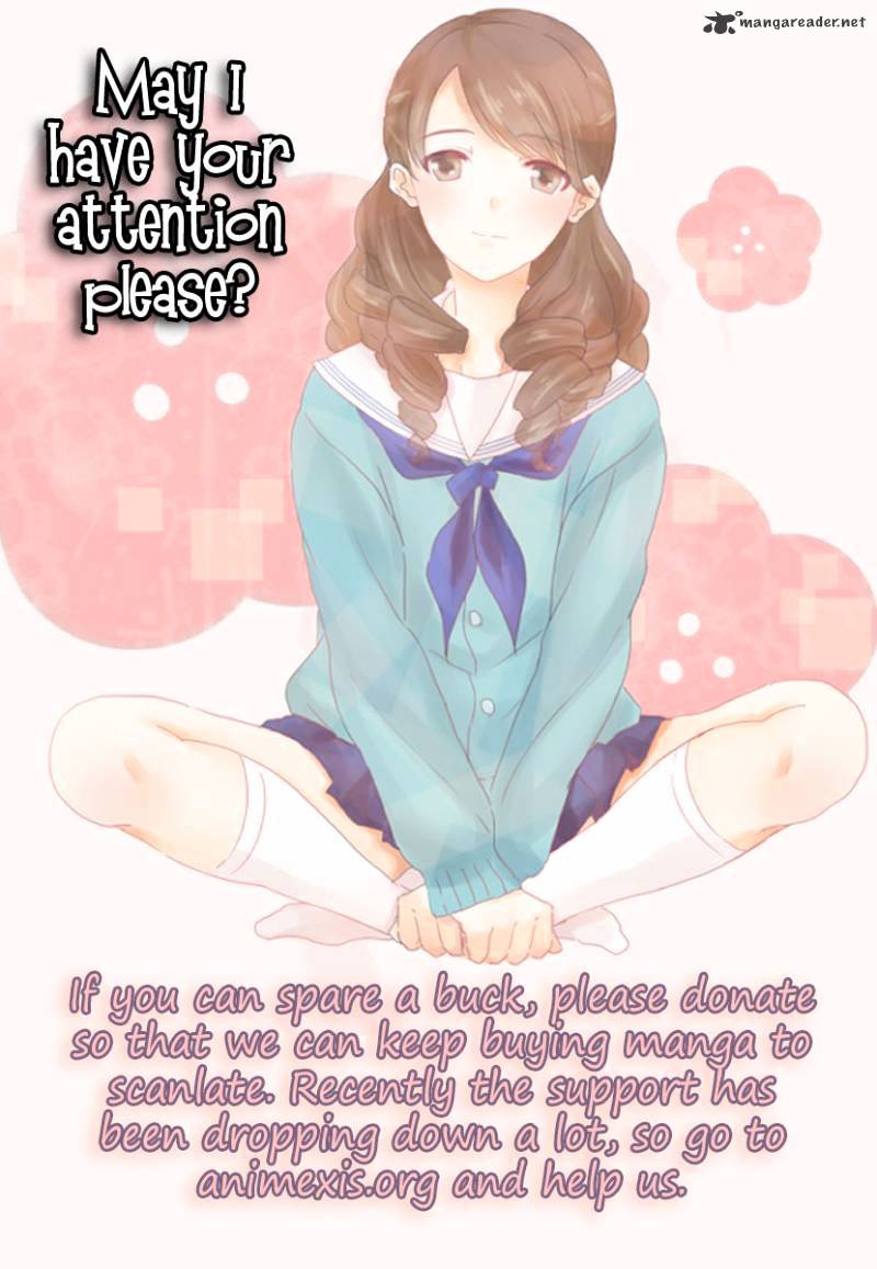Page 43 of Chapter 7