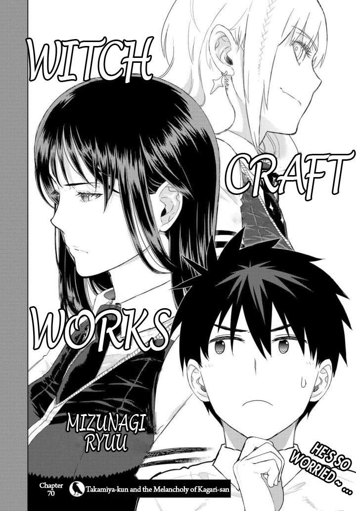 Page 2 of Chapter 70