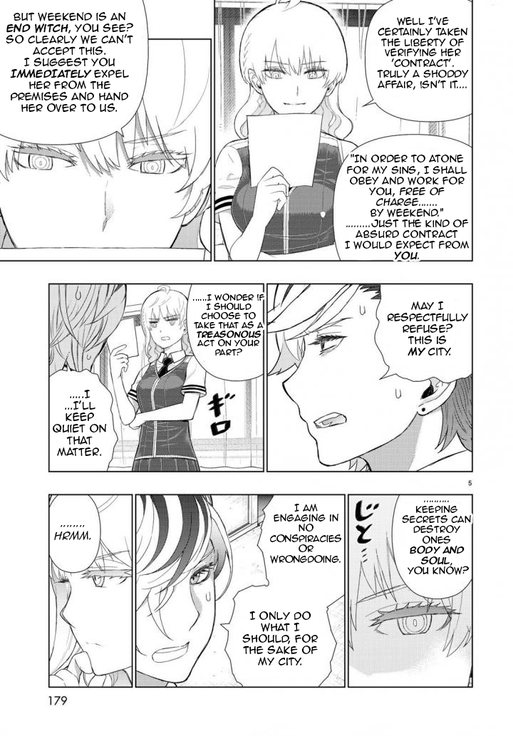 Page 5 of Chapter 70