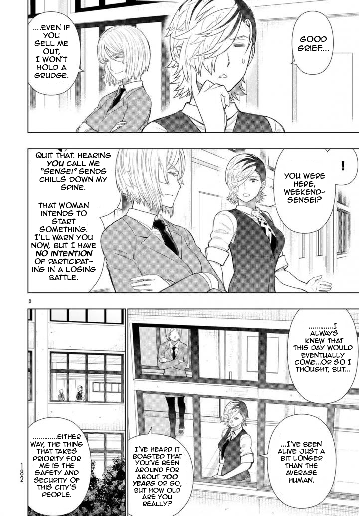 Page 8 of Chapter 70
