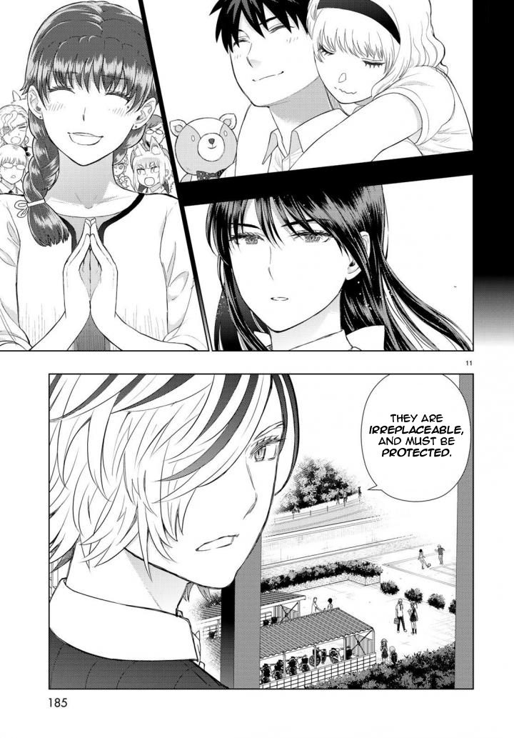 Page 11 of Chapter 70