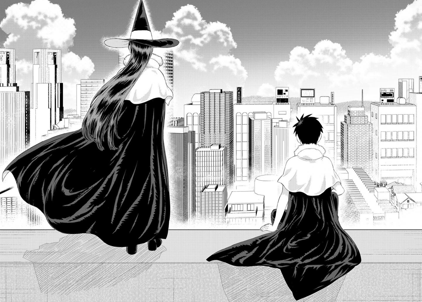 Page 14 of Chapter 70