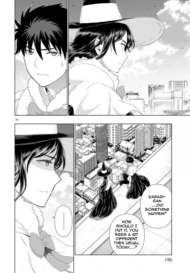 Page 15 of Chapter 70