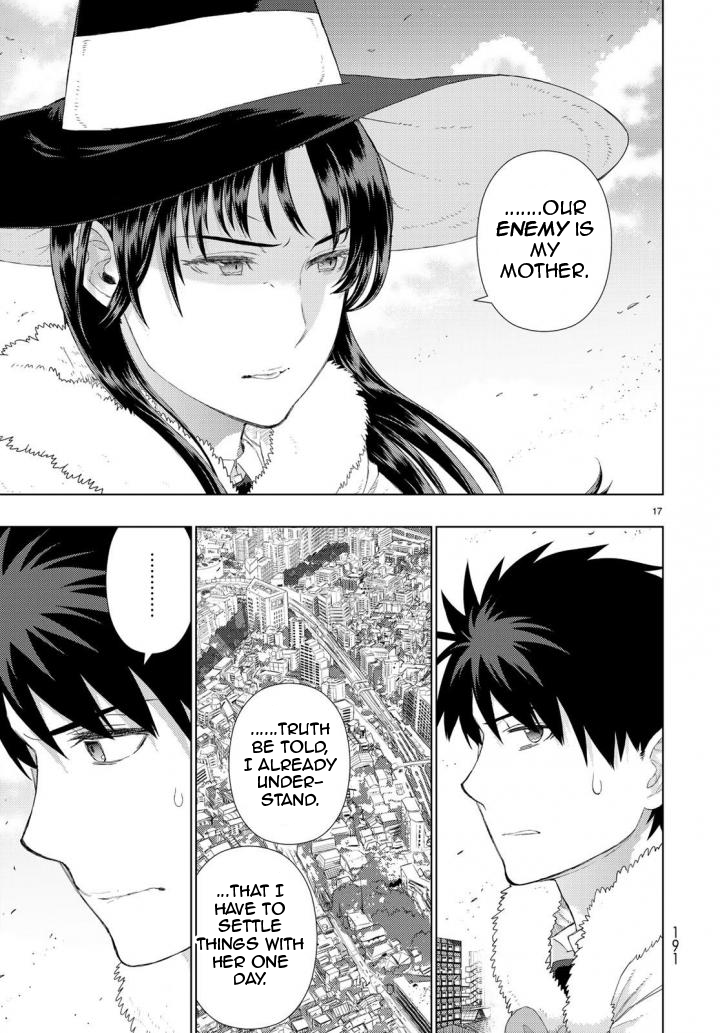 Page 16 of Chapter 70