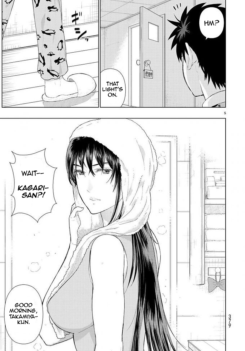 Page 5 of Chapter 71