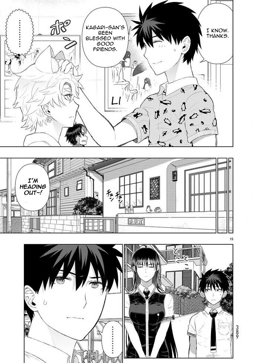 Page 15 of Chapter 71