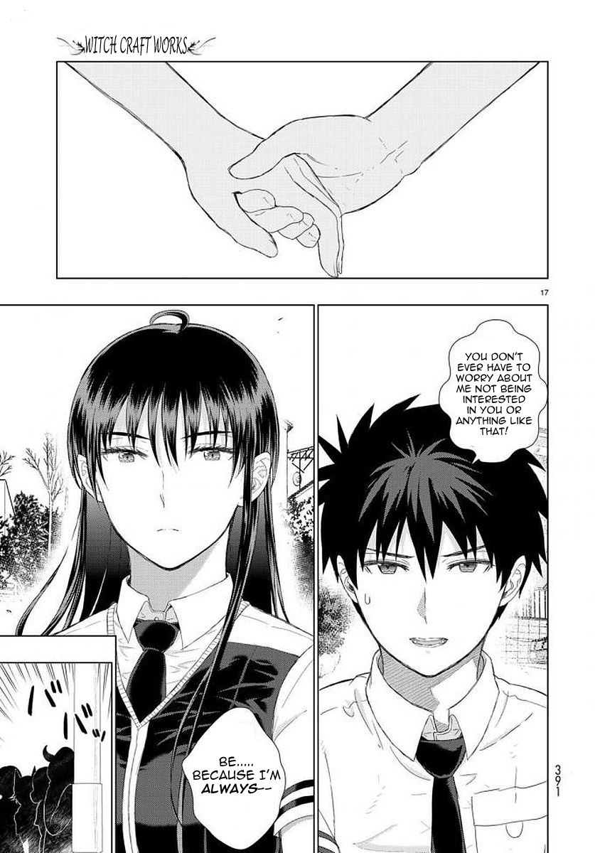 Page 17 of Chapter 71