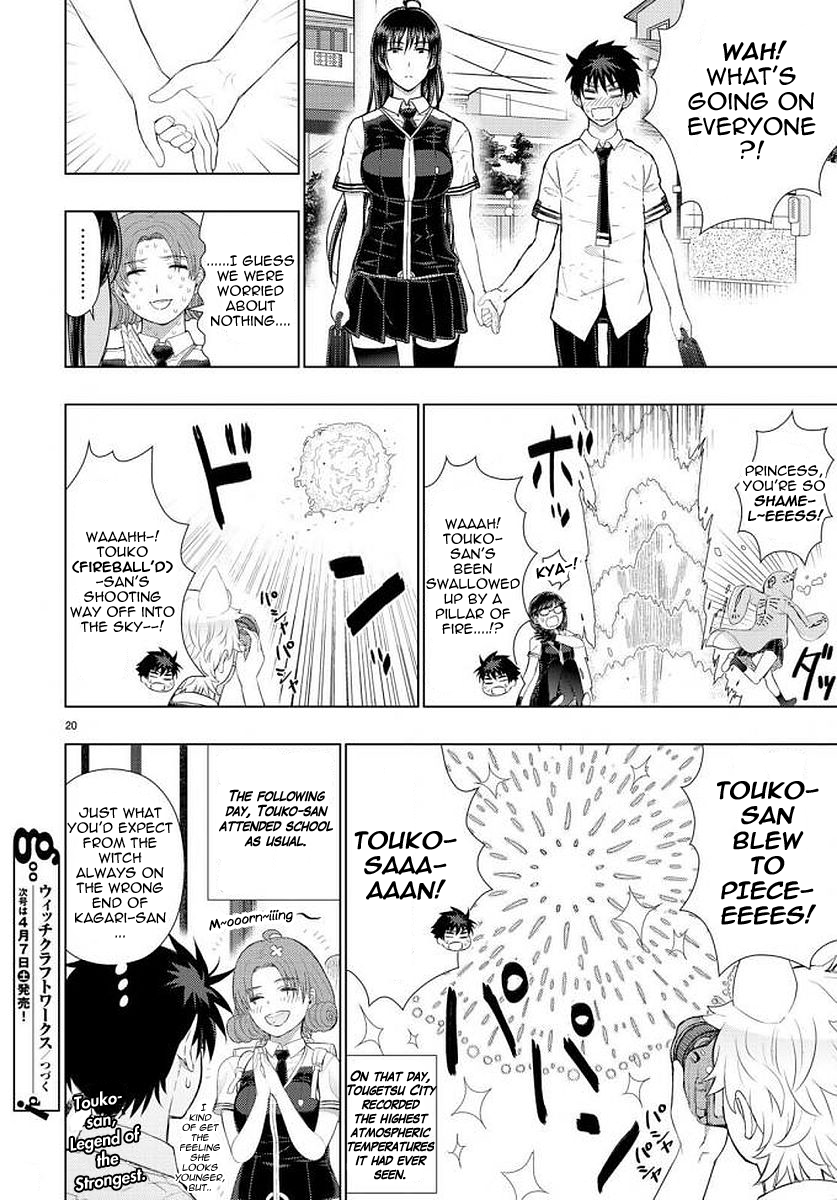 Page 19 of Chapter 71