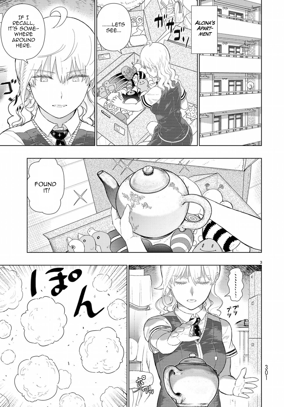 Page 3 of Chapter 72