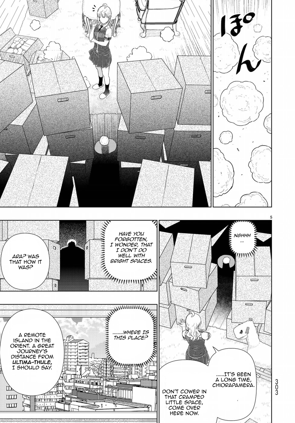 Page 5 of Chapter 72