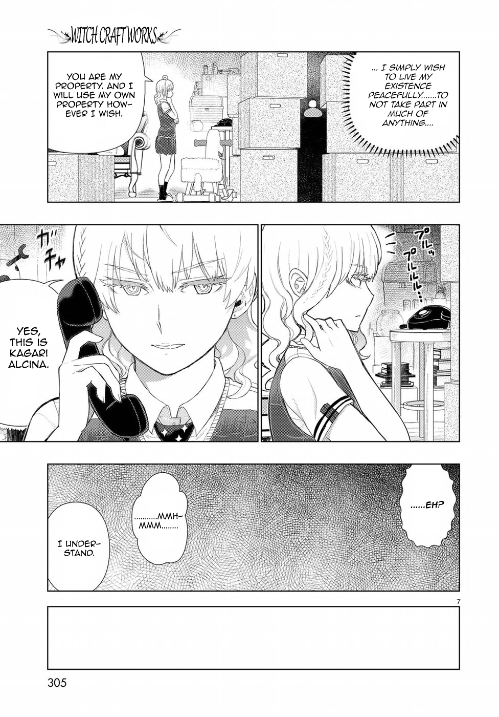 Page 7 of Chapter 72