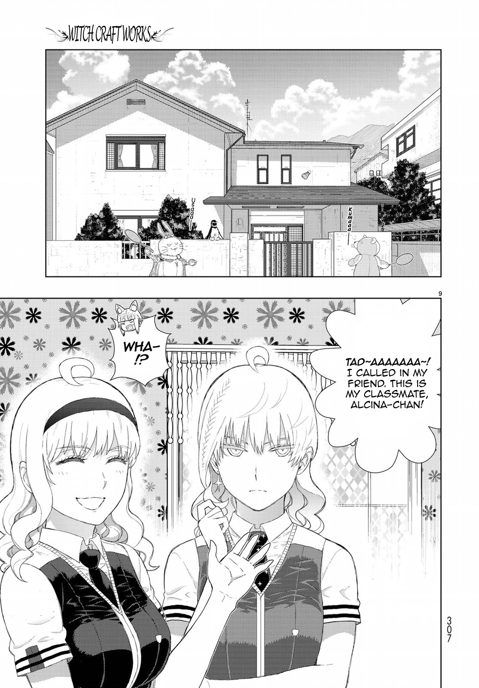 Page 9 of Chapter 72