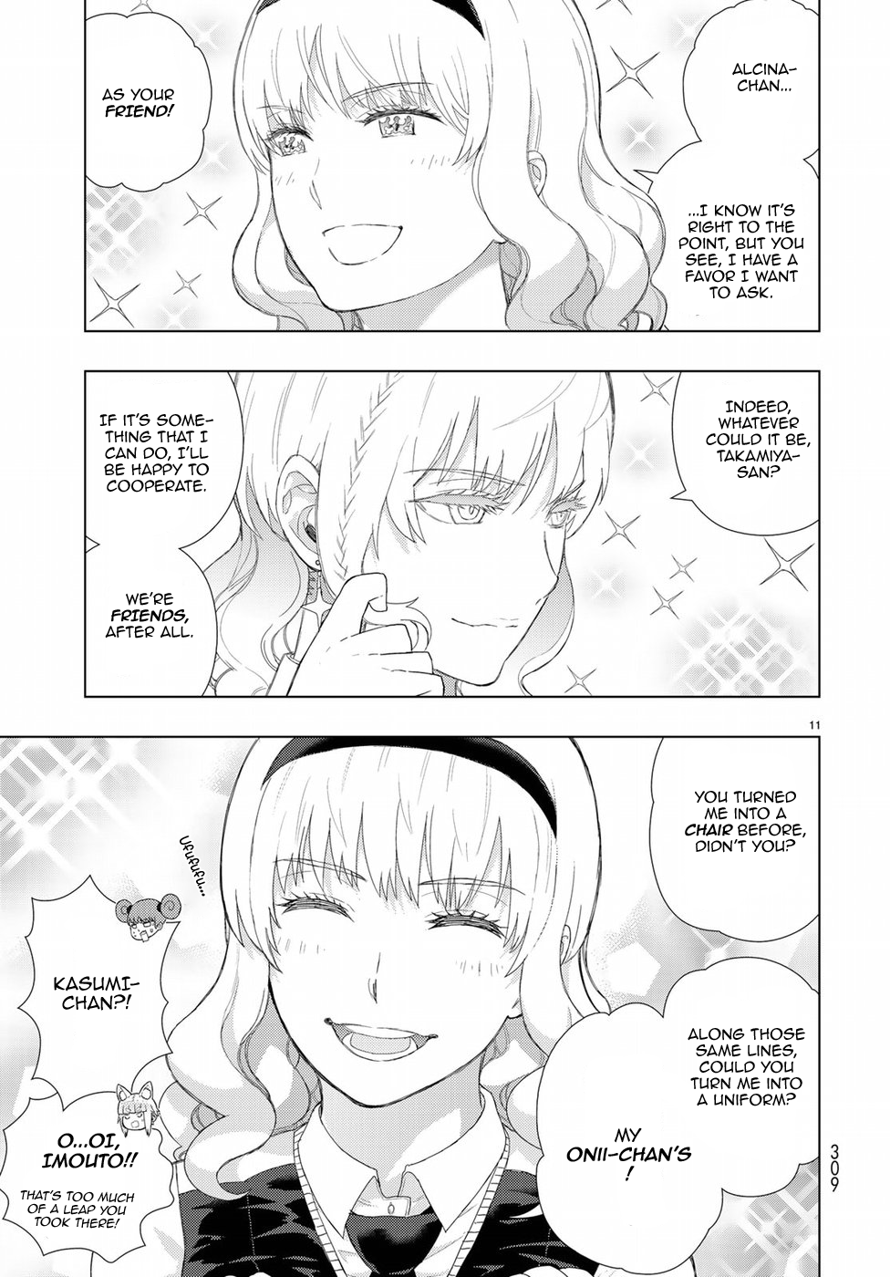 Page 11 of Chapter 72