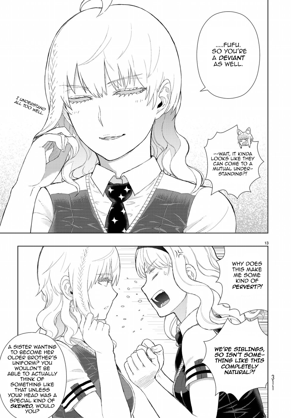 Page 13 of Chapter 72