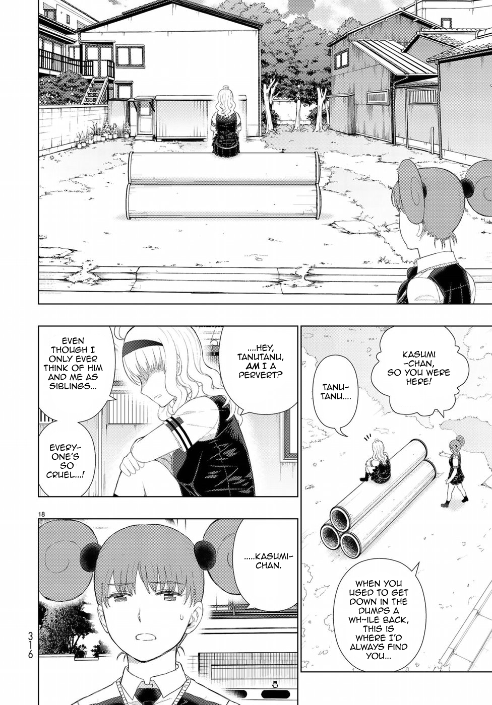Page 18 of Chapter 72
