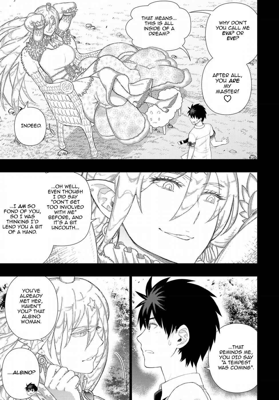 Page 3 of Chapter 73
