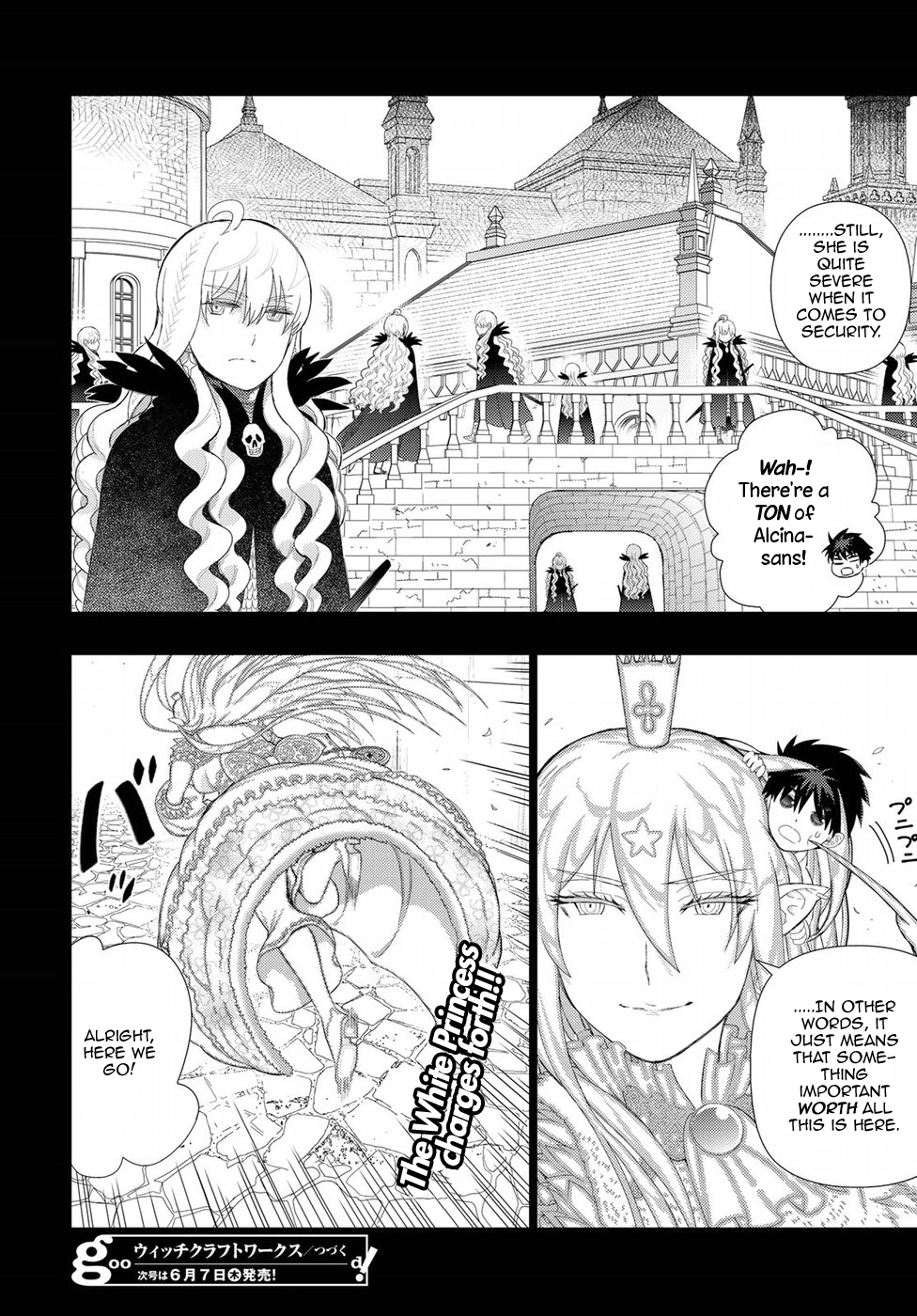 Page 12 of Chapter 73