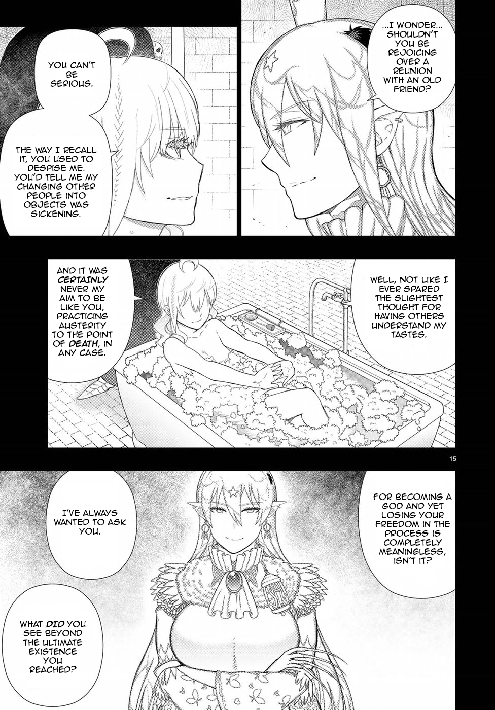 Page 15 of Chapter 74