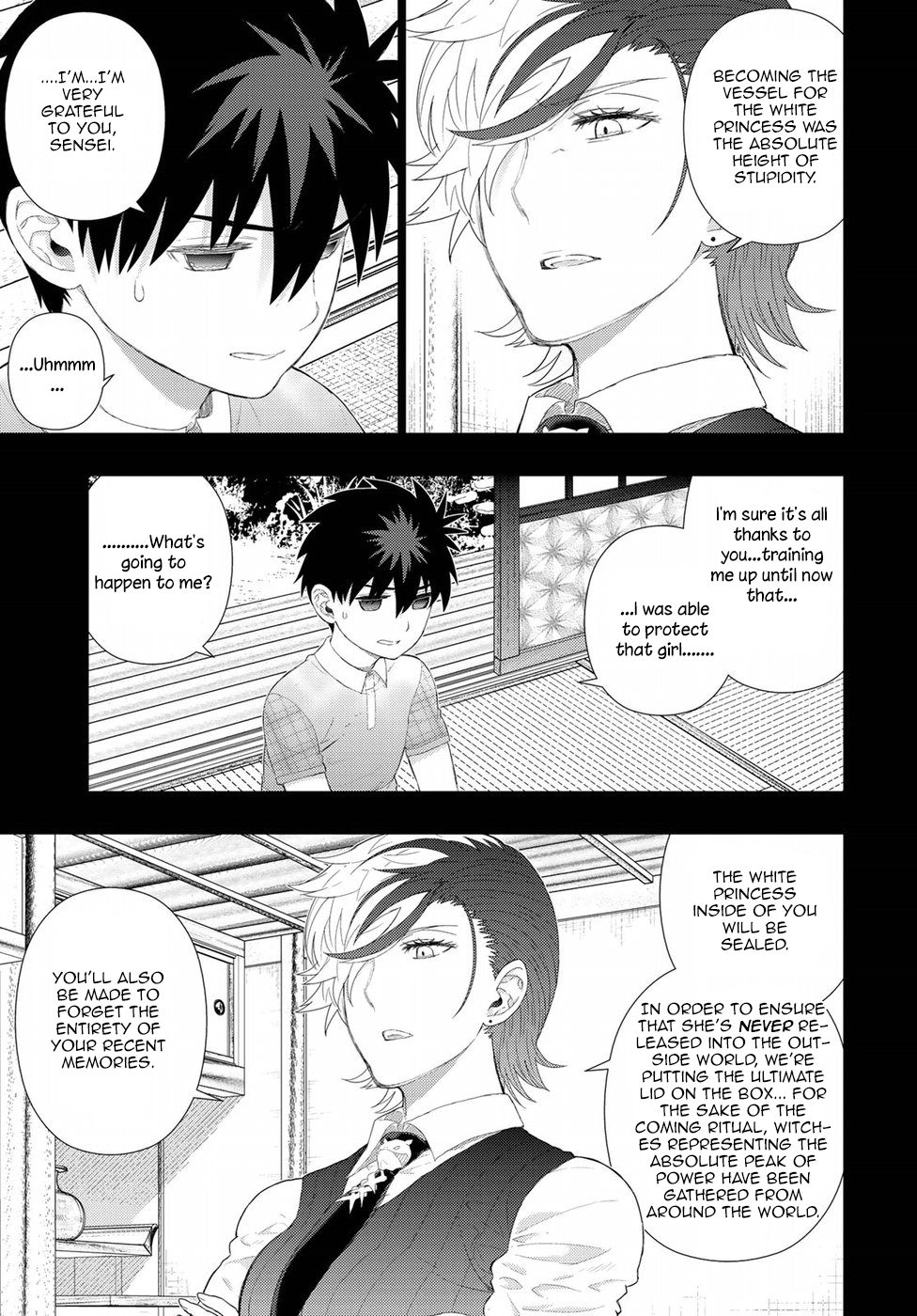 Page 7 of Chapter 75