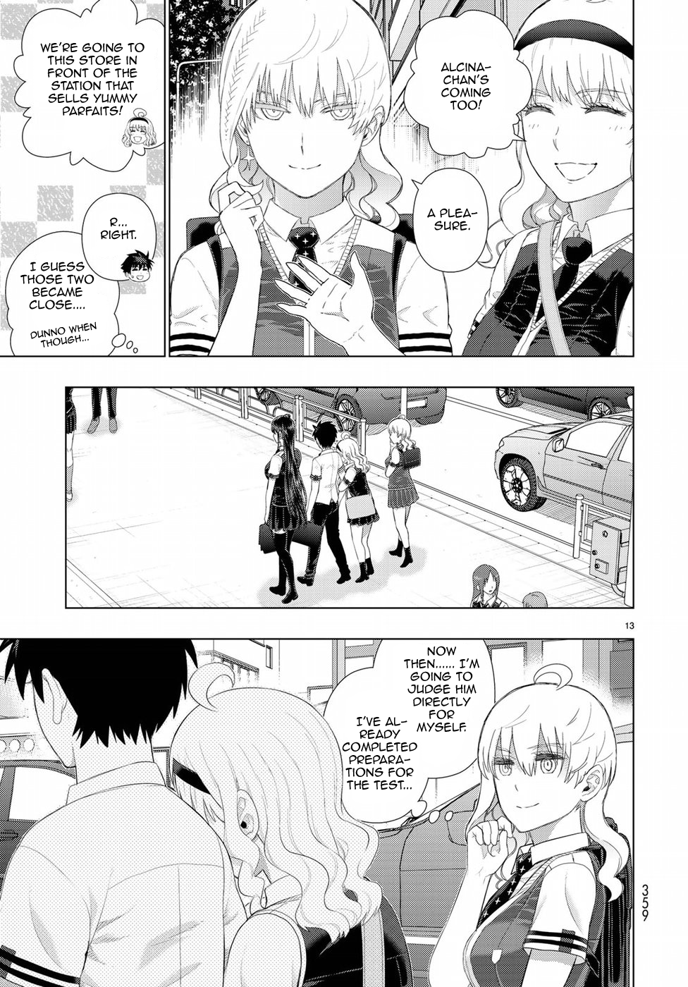 Page 13 of Chapter 75