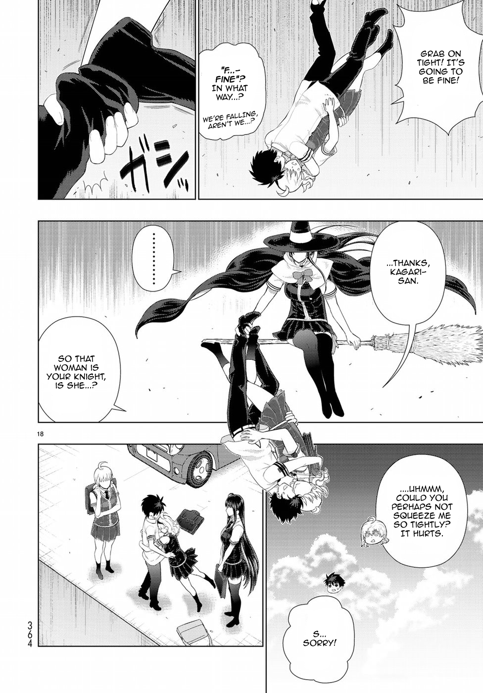 Page 18 of Chapter 75