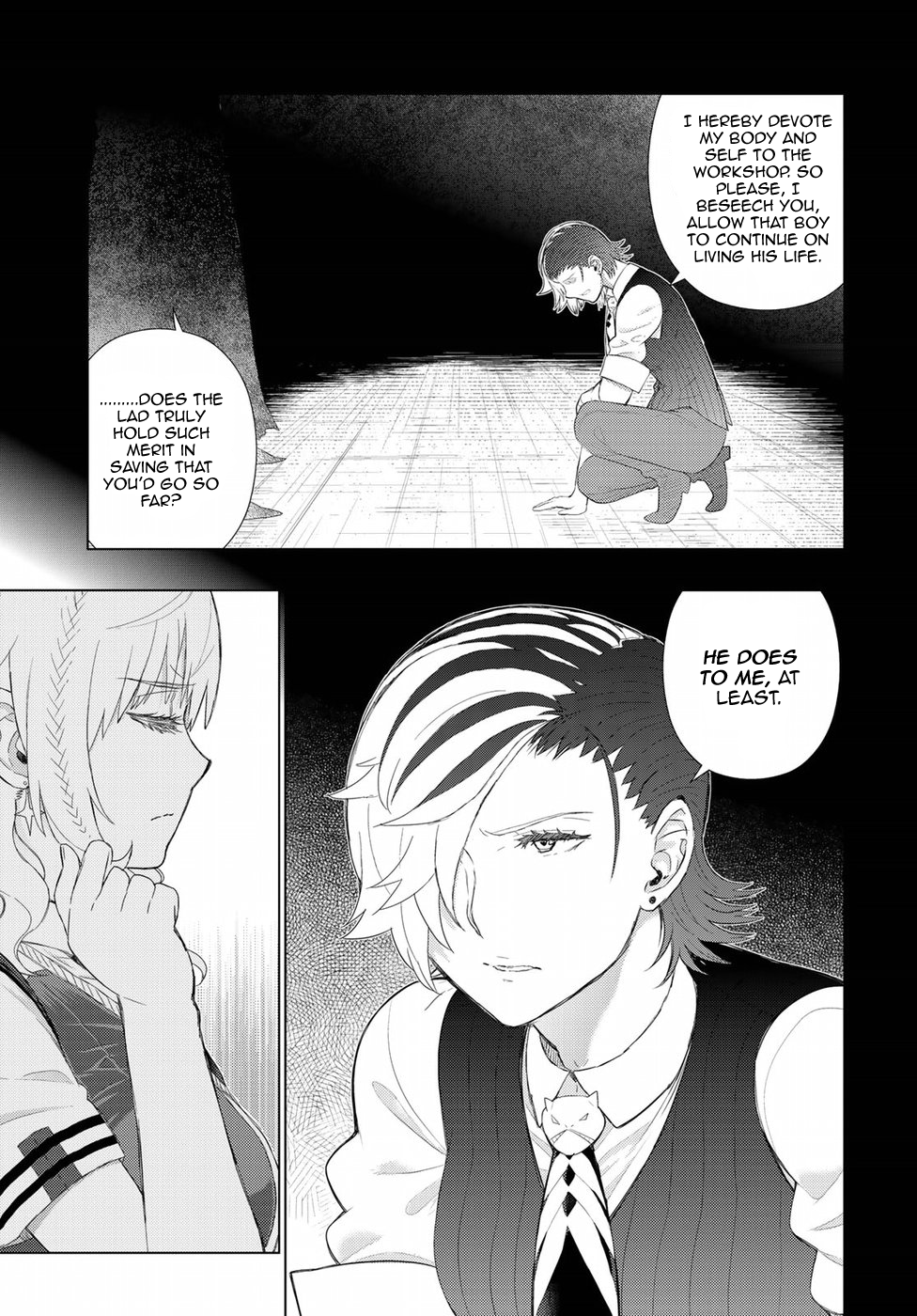 Page 23 of Chapter 75