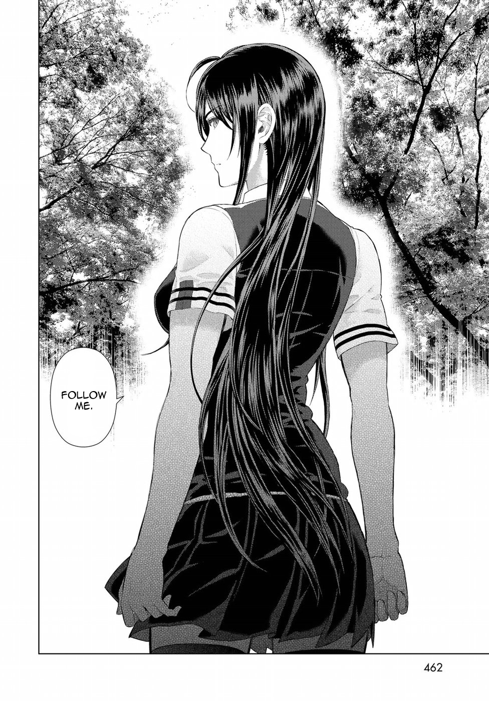 Page 5 of Chapter 76