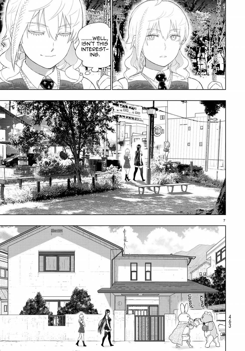 Page 6 of Chapter 76