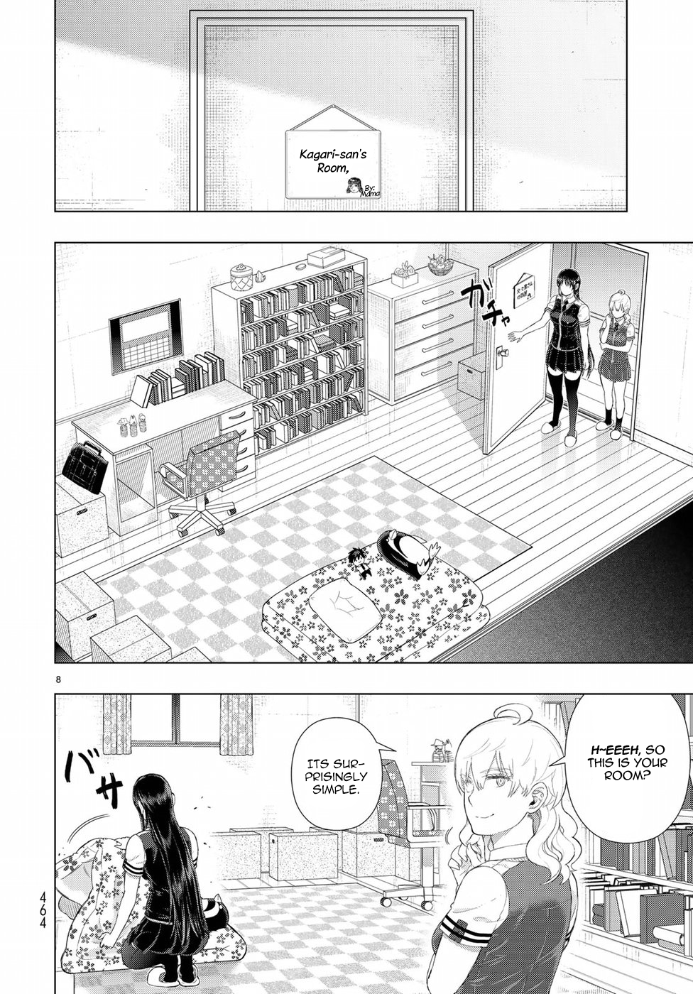 Page 7 of Chapter 76