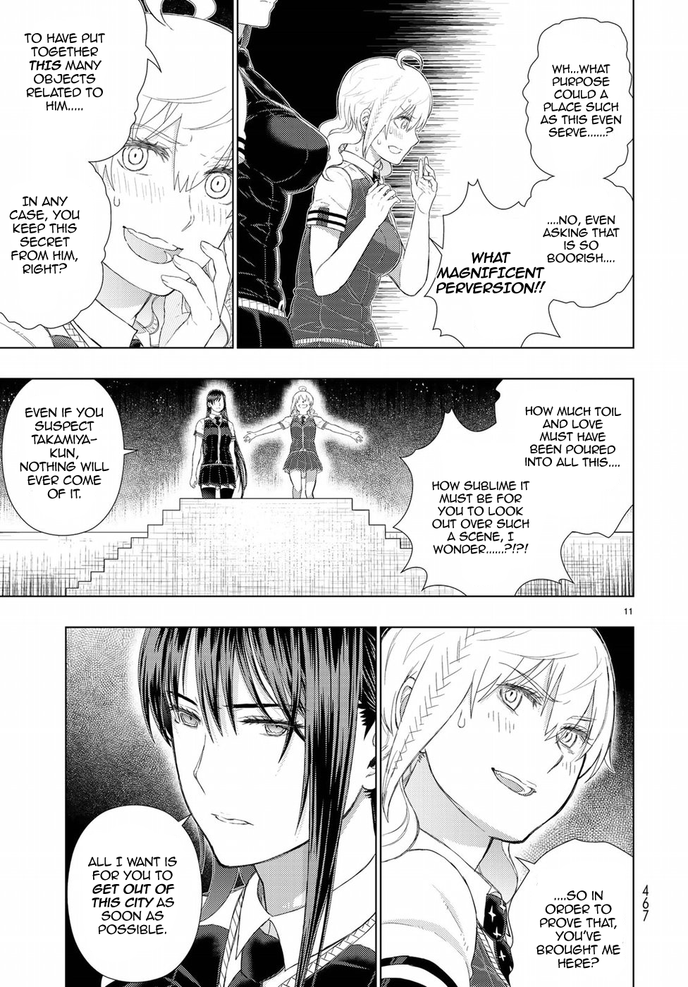 Page 10 of Chapter 76