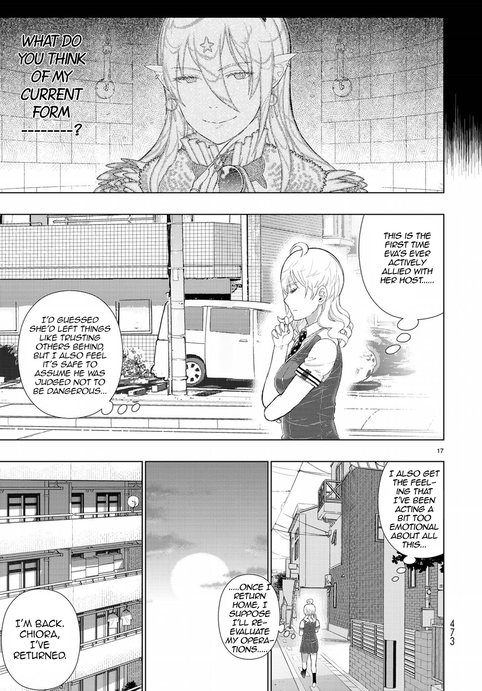 Page 16 of Chapter 76