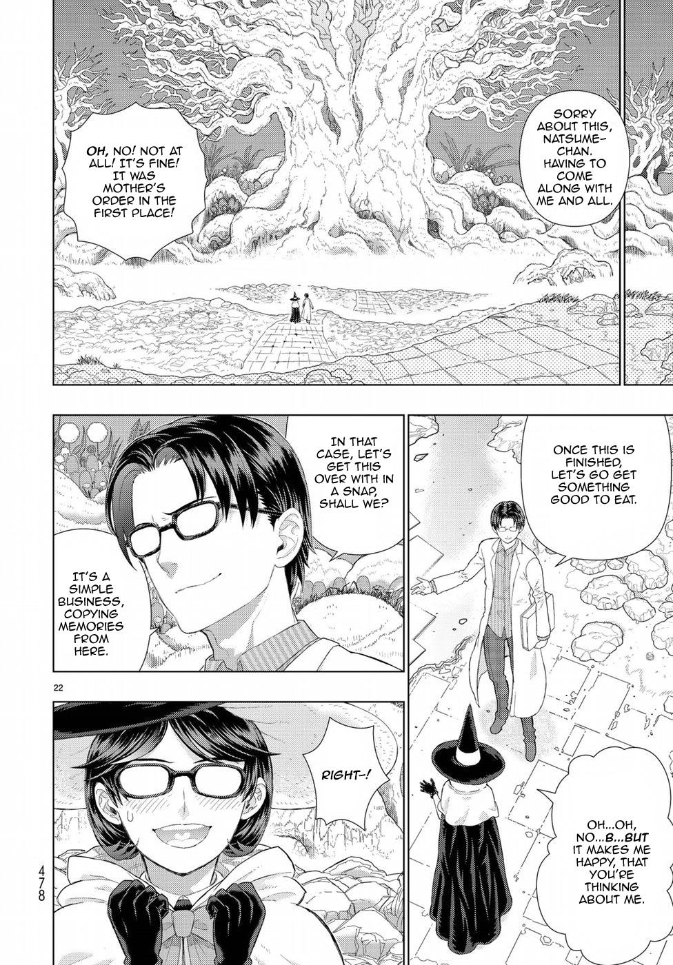 Page 21 of Chapter 76